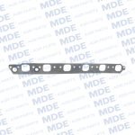 Inlet Manifold Gasket