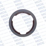 CNH Front Axle Brake Disc