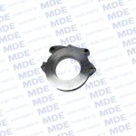 Hand Brake Actuator Assembly