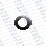 Maxxum/Mx Intermediate Disc