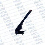 Fiat H/Brake Lever