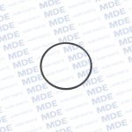 Brake Seal – 17291181