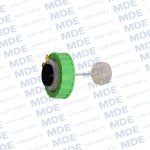 Reservoir Cap – 82007886