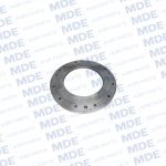 CNH Brake Housing – 47786638