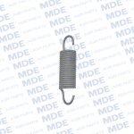 Pedal Spring – 5153180