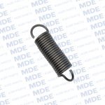 Pedal Return Spring – 1958739C1