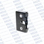 CNH TM/MXM Left Hand Door Latch Only