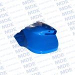 New Holland Rear RH Fender