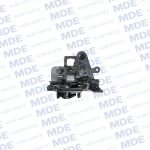 XL L/H Door Lock