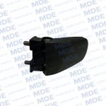 J/deere Top Hinge