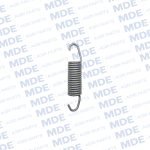 T6/7 ETC Clutch Pedal Spring