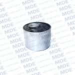 CNH Front Cab Insulator