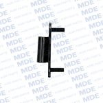 Door Hinge