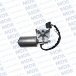 John Deere 6/7000 series Wiper Motor