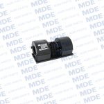 Cab Air Blower
