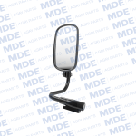R/H Adjustable Mirror Assembly – 82007667