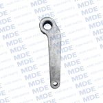 John Deere Spool Linkage