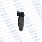 Fiat Rear Window Hinge