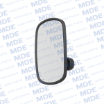 CX Series Mirror Head – 235994A1