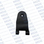 Door Hinge