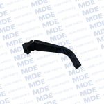 CNH R/H Tier 4B Mirror Arm – 48044818