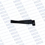 CNH L/H Tier 4B Mirror Arm – 48044819