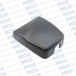 CNH R/H Mirror Back Cover – 48025217