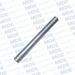 Window Hinge Pin – 1535323c1