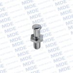 CNH Door Striker – 83969563