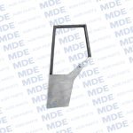 IH 84/85 Series LH Door Frame