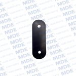 MX CX MTX Door Spacer Middle