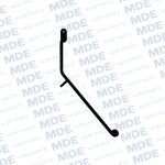 Mx Cx MTx Right Hand Window Handle