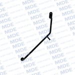 Mx Cx MTx Left Hand Window Handle