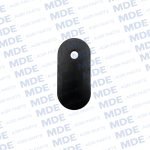 Mx Cx MTx Rear Window Handle Spacer