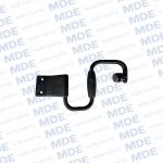 Right Hand Window Handle – 3234146R91