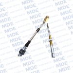 44/56 Series Pick Up Hitch Cable