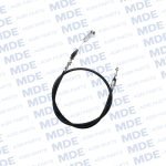 Case Maxxum Pick Up Hitch Cable