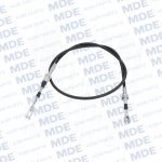 Clutch Cable – 120556A1