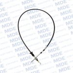 Remote Cable (Genuine) – 87678198