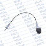 F/R Cable – 47398698