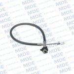 Hand Brake Cable – 84589407