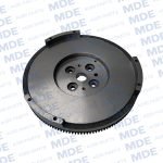 John Deere Flywheel