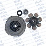 Cx Clutch Kit