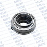 Tm/MXM Etc Clutch Release Bearing
