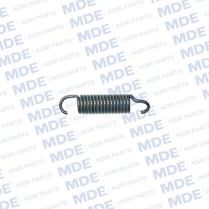 MDECL20070.jpg Return Springs - Image 1