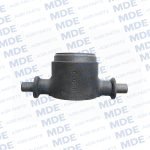 IH 11″ Release Bearing Carrier