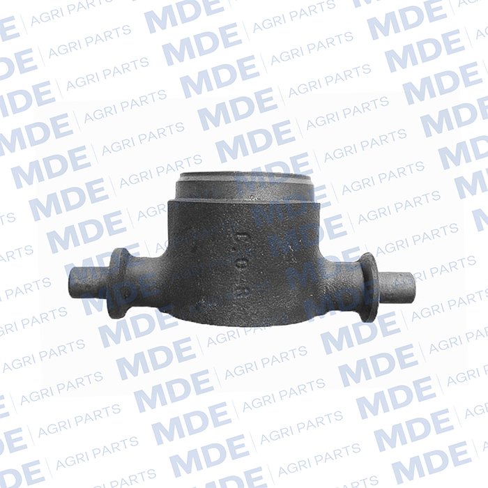 MDECL20075.jpg IH 11″ Release Bearing Carrier - Image 1