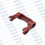 IH Release Bearing Fork