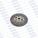 Replacement 12″ Clutch Disc – 331017910