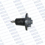 Water pump 1885489M92
